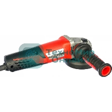 Угловая шлифовальная машина Milwaukee AGV 15-125 XC 4933428120