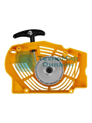 Стартер для бензореза Denzel МС-6535