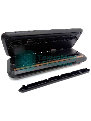 Вакуумный упаковщик Zigmund & Shtain VS-511