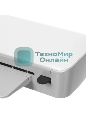 Ламинатор Fellowes Ion FS-45600, 2 вала, A4, 125мкм, 300 мм/мин