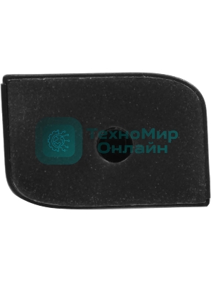 USB-концентратор Defender Quadro Express, USB 3.0, USB 4 порта, USB