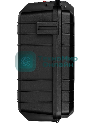 Набор микрофонов для ударной установки sE Electronics [V PACK VENUE] 1 х микрофон V KICK, 2 х микрофона V BEAT, 1 х крепление V CLAMP, 1 х микрофон V7 X, пластиковый кейс
