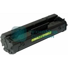 Картридж лазерный Cactus CS-SP110E черный (2000 стр.) для Ricoh Aficio SP 111/SP 111SF