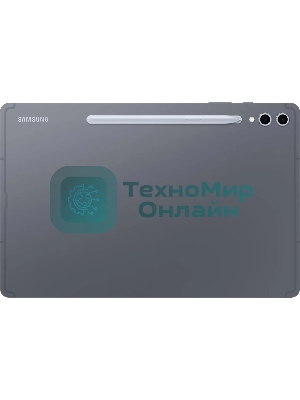 Планшет Samsung Galaxy Tab S10+ BSM-X820 12.4