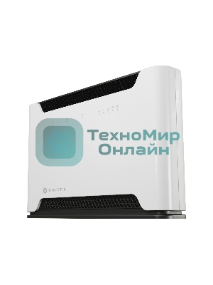 Маршрутизатор MikroTik D53G-5HacD2HnD-TC&FG621-EA Chateau LTE6 with RouterOS L4