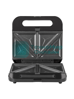 Вафельница электрическая Endever Skyline WM-23 