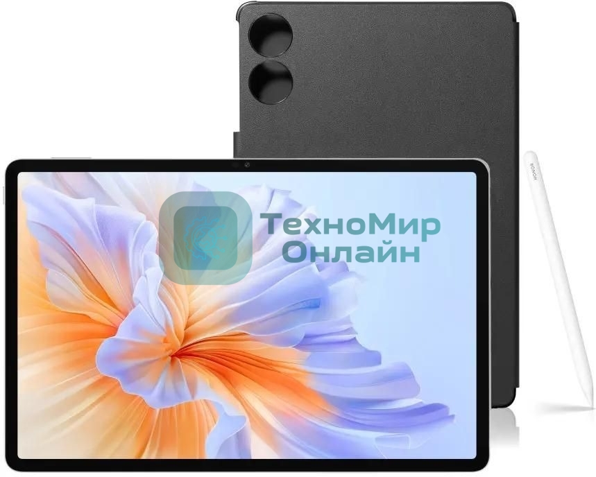 Планшет Honor Pad V9 11.5