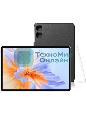 Планшет Honor Pad V9 11.5