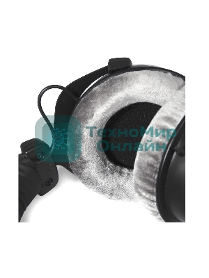 Наушники Beyerdynamic DT 880 PRO 250 OHMS