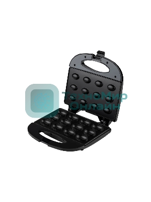 Орешница ENERGY EN-556 (108865)