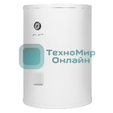 Бойлер косвенного нагрева Royal Thermo AQUATEC Standart SF100 White напольный