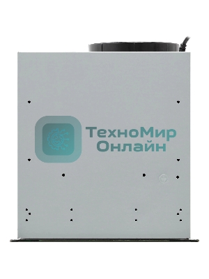 Вытяжка кухонная Krona VENUS 600 BLACK S