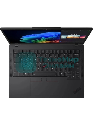 Ноутбук ThinkPad T14 Gen 6 14