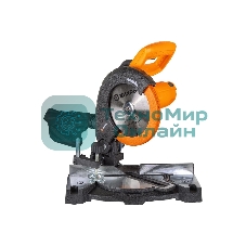 Торцовочная пила Вихрь ПТ-210 72/18/2