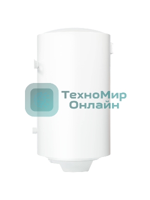 Водонагреватель Ballu BWH/S 50 Shell