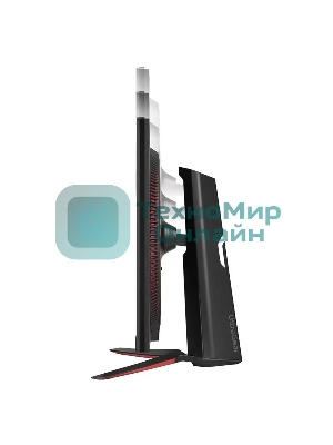 Монитор 31.5
