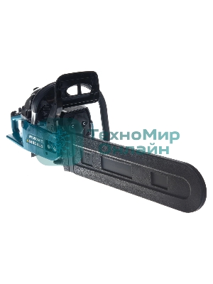 Бензопила Hyundai X 5320 2500Вт 3.4л.с. дл.шин.:20