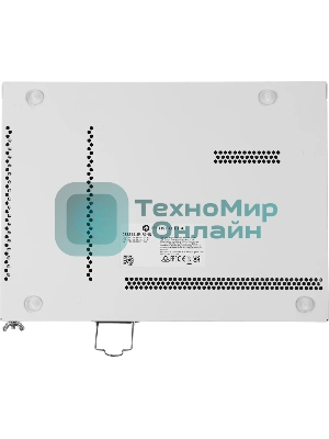 Коммутатор MikroTik CSS610-8P-2S+IN PoE-коммутатор, 8х 1G RJ45, 2х SFP+, раздача PoE 140 Вт, SwitchOS Lite