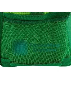 Сумка-холодильник Palisad Camping 32x25x24 см, с двумя охлаждающими блоками