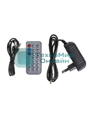 Аудиосистема NATIONAL NSM-V100