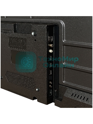 Телевизор TopDevice 65