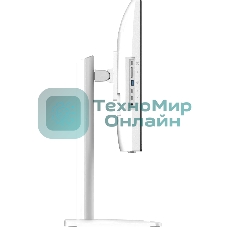 Моноблок MSI Modern AM273QP AI 1UM-094XRU 27