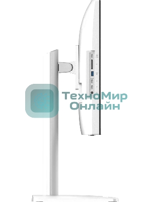 Моноблок MSI Modern AM273QP AI 1UM-094XRU 27