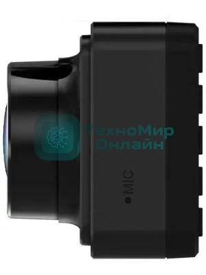 Видеорегистратор Navitel R260NV, 1920x1080, 2