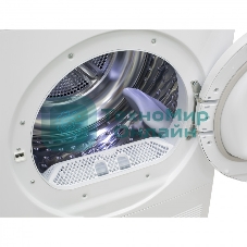 Сушильная машина Schaub Lorenz SLR TA721