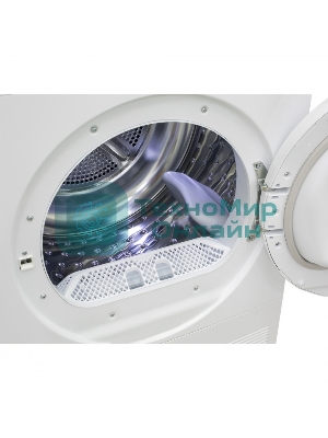 Сушильная машина Schaub Lorenz SLR TA721