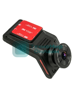 Видеорегистратор TrendVision Online Cloud 4G, 1920x1080, 2