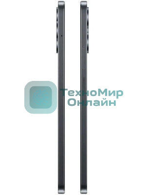 Смартфон Realme Note 80 RMX5388 4Gb, 128Gb, черный