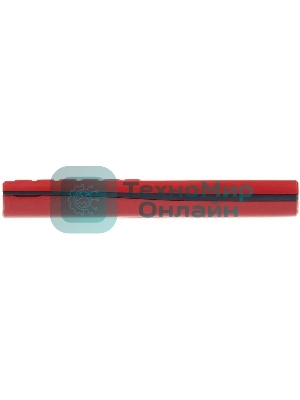 Мобильный телефон Nokia 106 TA-1564 DS EAC1 красный