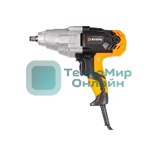 Гайковерт сетевой Вихрь ГС-350НМ