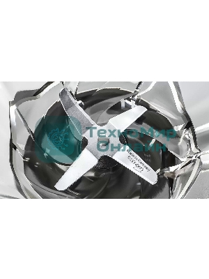 Блендер Bosch MMB6141S