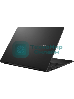 Ноутбук ASUS Vivobook S 14 OLED S5406SA Intel Core Ultra 5 226V 2100MHz/14