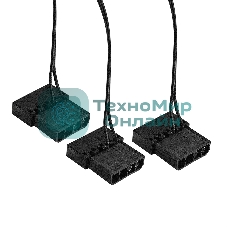 Серверный корпус ExeGate EX293265RUS Pro 4U650-18 (RM 19
