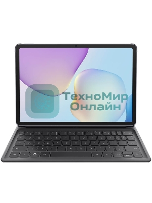 Планшет Huawei MatePad TXZ-W09 +KB 11.5