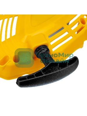 Стартер для бензореза Denzel МС-6535