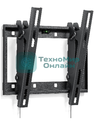 Кронштейн для телевизора Holder LCD-T2609 черный 22