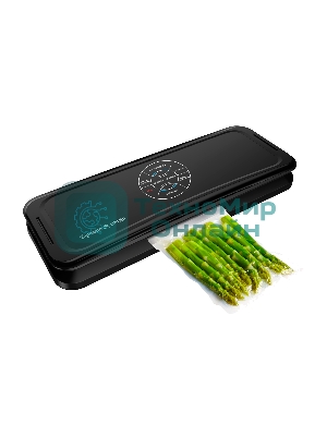 Вакуумный упаковщик Zigmund & Shtain VS-511