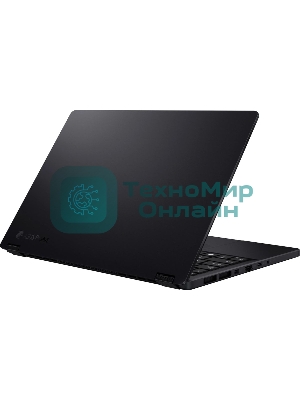 Ноутбук Asus ProArt PX13 HN7306EA-LX010X/13.3