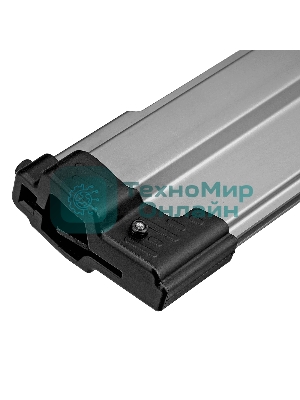 Нейлер пневматический Denzel PN2190 для гвоздей SN21 от 50 до 90 мм