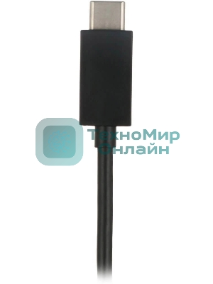 Гарнитура Sony PlayStation PULSE Elite белый-чёрный, беспроводная, радиоканал, до 30 ч, совместимость с PS5