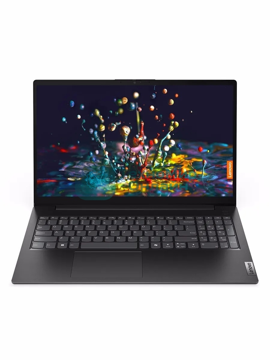 Ноутбук Lenovo V15 G5 IRL/15.6