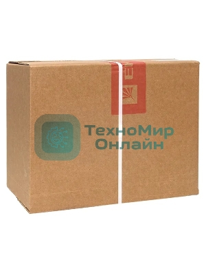 Щит с монтажной панелью ЩМПг- 40.30.22 IP65 PROxima EKF mb65-403022