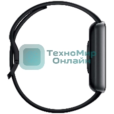 Умные часы Xiaomi Redmi Watch 5 2.07