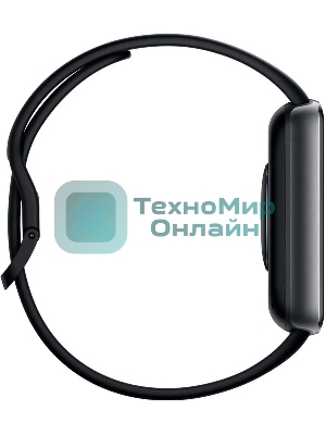 Умные часы Xiaomi Redmi Watch 5 2.07