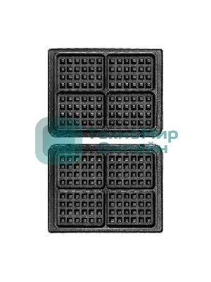 Гриль электрический Galaxy Line GL2989