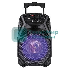 Аудиосистема NATIONAL NSM-V100